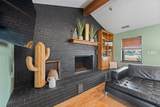 3708 Coral Sands Court - Photo 10