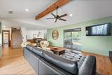 3708 Coral Sands Court - Photo 11