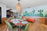 3708 Coral Sands Court - Photo 12