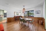 3708 Coral Sands Court - Photo 13