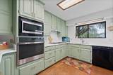 3708 Coral Sands Court - Photo 14