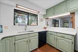 3708 Coral Sands Court - Photo 16