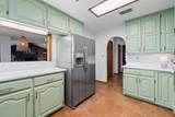 3708 Coral Sands Court - Photo 17