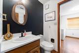 3708 Coral Sands Court - Photo 18
