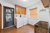 3708 Coral Sands Court - Photo 19