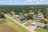 3708 Coral Sands Court - Photo 2