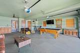 3708 Coral Sands Court - Photo 21
