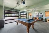 3708 Coral Sands Court - Photo 23