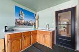3708 Coral Sands Court - Photo 24