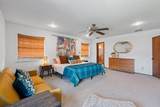 3708 Coral Sands Court - Photo 25