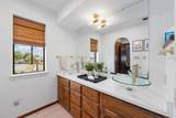 3708 Coral Sands Court - Photo 26