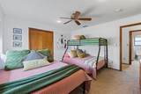 3708 Coral Sands Court - Photo 28