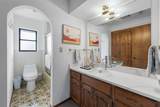 3708 Coral Sands Court - Photo 29