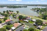 3708 Coral Sands Court - Photo 3