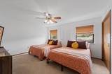 3708 Coral Sands Court - Photo 30