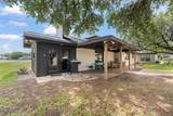 3708 Coral Sands Court - Photo 31
