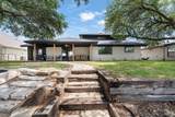 3708 Coral Sands Court - Photo 32