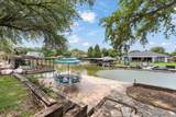 3708 Coral Sands Court - Photo 33