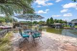 3708 Coral Sands Court - Photo 34