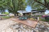 3708 Coral Sands Court - Photo 35