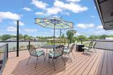 3708 Coral Sands Court - Photo 38