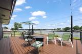 3708 Coral Sands Court - Photo 39