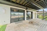 3708 Coral Sands Court - Photo 4