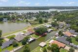 3708 Coral Sands Court - Photo 40
