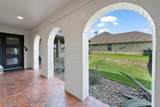 3708 Coral Sands Court - Photo 5
