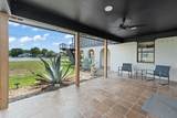 3708 Coral Sands Court - Photo 6