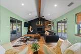 3708 Coral Sands Court - Photo 8