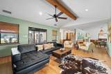3708 Coral Sands Court - Photo 9