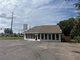 1500 Benton Road - Photo 1