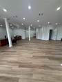 1500 Benton Road - Photo 3