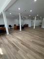 1500 Benton Road - Photo 4