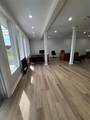 1500 Benton Road - Photo 5