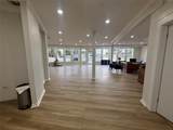 1500 Benton Road - Photo 7