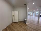 1500 Benton Road - Photo 8