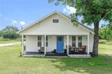 1020 Main Street - Photo 1