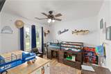 1020 Main Street - Photo 10