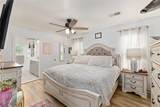 1020 Main Street - Photo 11