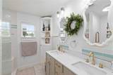 1020 Main Street - Photo 13