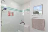 1020 Main Street - Photo 14