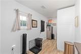 1020 Main Street - Photo 15