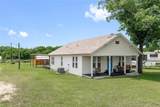 1020 Main Street - Photo 16