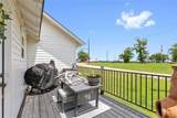 1020 Main Street - Photo 17