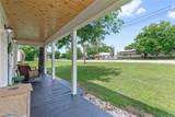 1020 Main Street - Photo 18