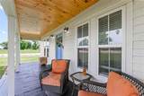 1020 Main Street - Photo 19