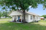 1020 Main Street - Photo 20