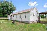 1020 Main Street - Photo 21